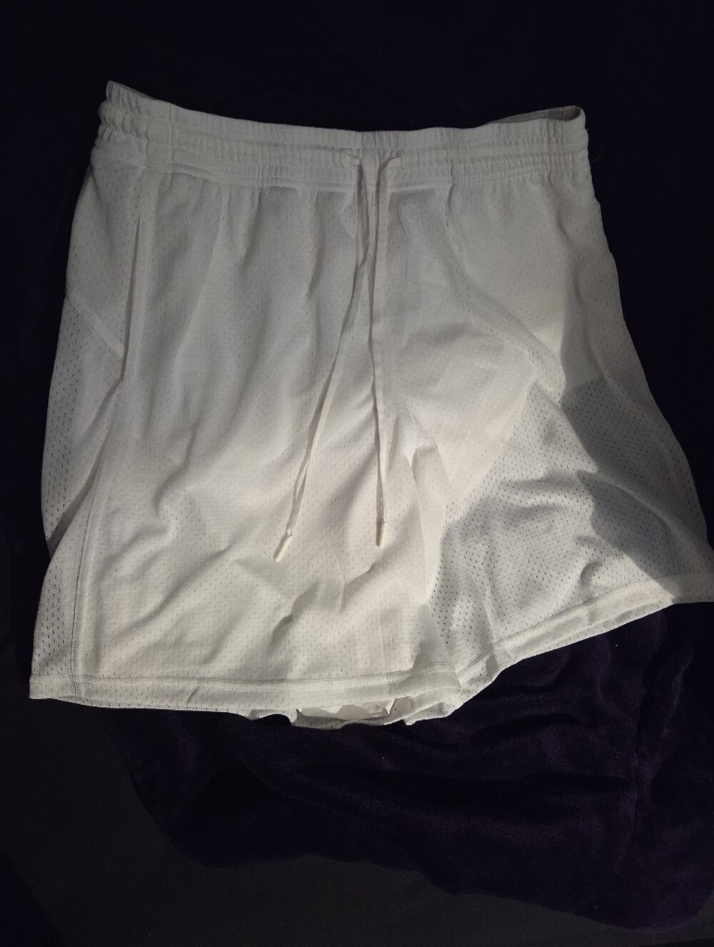 Lululemon Short - Picture 2 of 6